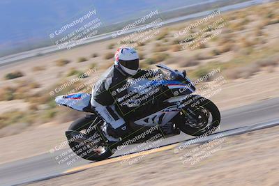 media/Nov-12-2023-SoCal Trackdays (Sun) [[5d1fba4e7d]]/Turn 9 Inside (1050am)/